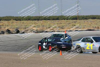 media/Oct-07-2023-Nasa (Sat) [[ed1e3162c9]]/Race Group B/Offramp/